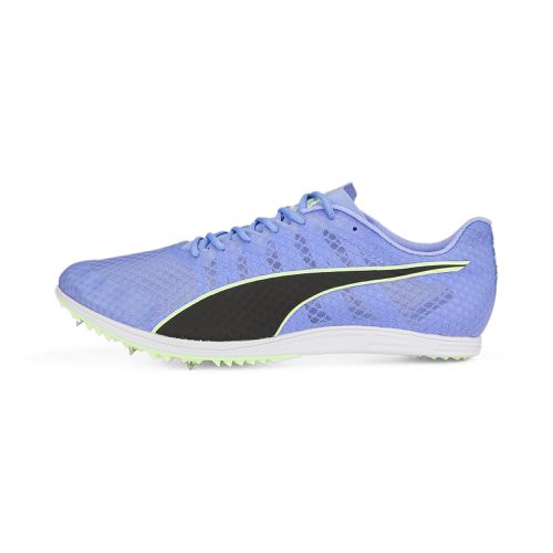 Zapatillas para hombre evoSPEED Distance 11 Track and Field - PUMA - Modalova