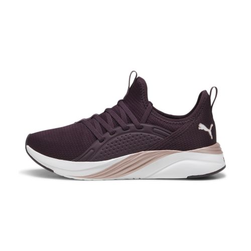 Scarpe da running Softride Sophia 2 da donna - PUMA - Modalova