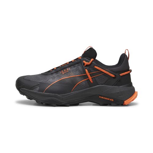 Zapatillas de senderismo Explore NITRO GORE-TEX para hombre - PUMA - Modalova