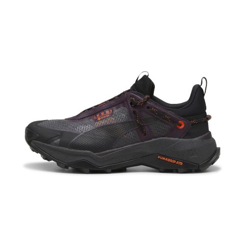 Scarpe da escursionismo Explore NITRO GORE-TEX da donna, Scarpe, Nero, 35.5 - PUMA - Modalova
