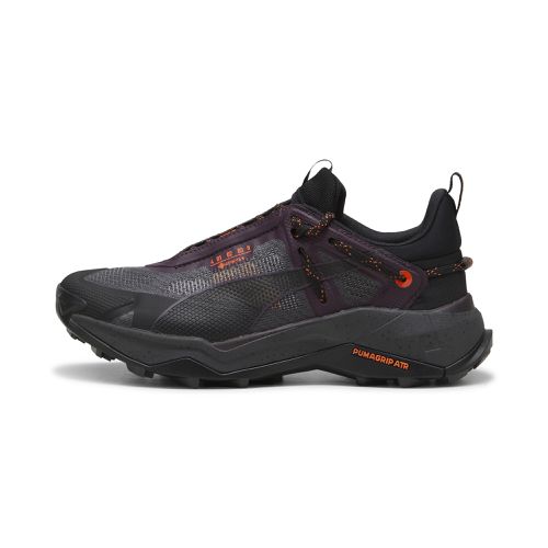 Zapatillas de senderismo Explore NITRO GORE-TEX para mujer - PUMA - Modalova