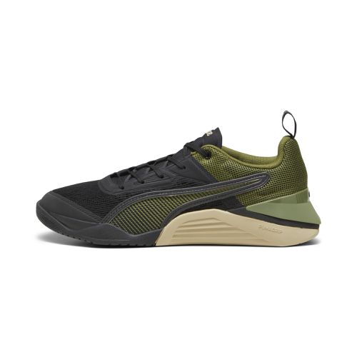 Zapatillas Training para hombre Fuse 3.0 - PUMA - Modalova