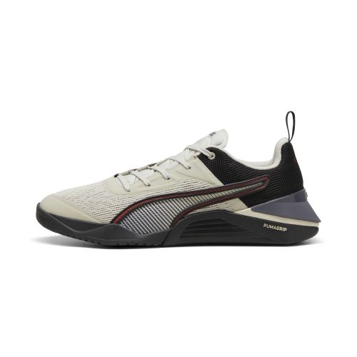 Zapatillas Training para hombre Fuse 3.0 - PUMA - Modalova