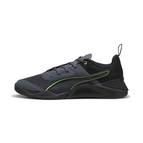 Zapatillas Training para hombre Fuse 3.0 - PUMA - Modalova