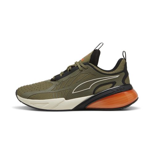 Scarpe da running X-Cell Action - PUMA - Modalova