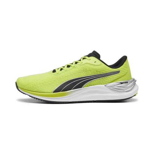 Zapatillas de running para hombre Electrify NITRO™ 3 - PUMA - Modalova