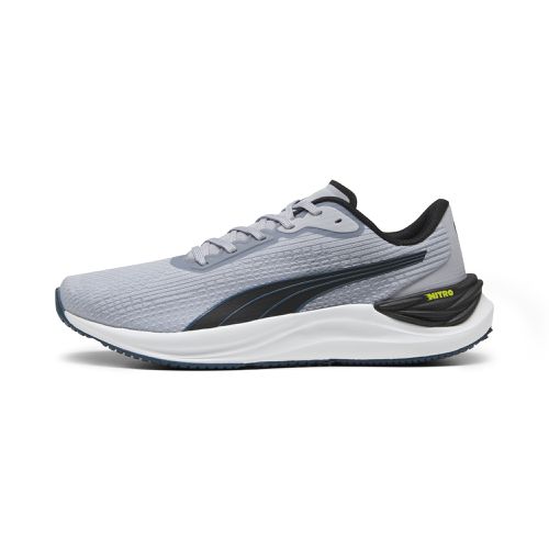 Zapatillas de running para hombre Electrify NITRO™ 3 - PUMA - Modalova