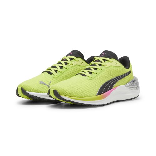 Scarpe da running Electrify NITRO™ 3 da donna - PUMA - Modalova