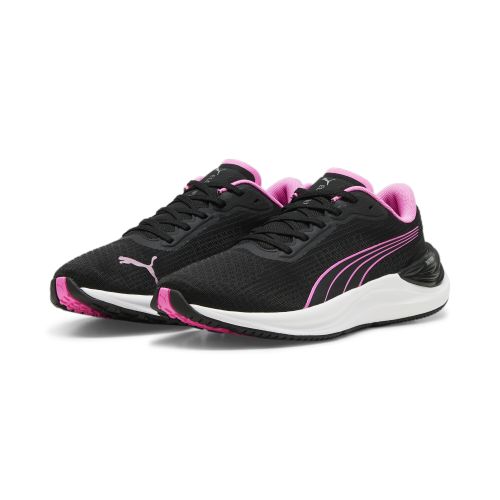 Scarpe da running Electrify NITRO™ 3 da donna - PUMA - Modalova