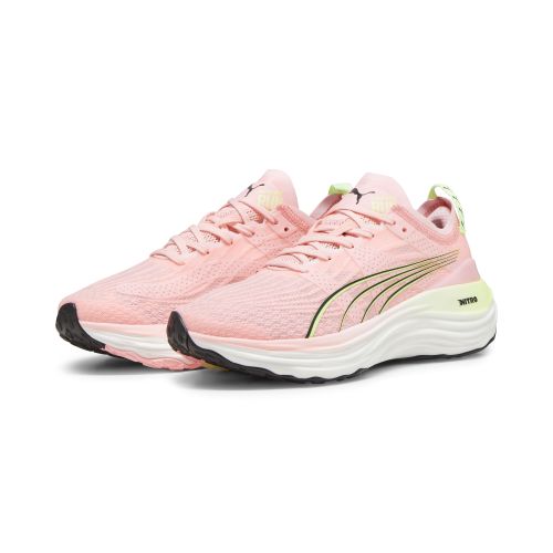Zapatillas de running ForeverRun NITRO para mujer, Calzado, Rosa, 40 - PUMA - Modalova