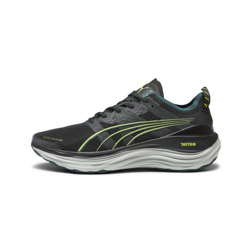 Zapatillas de running para hombre ForeverRun NITRO™ WTR - PUMA - Modalova