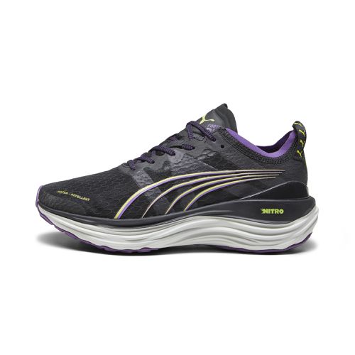 Zapatillas de running para mujer ForeverRun NITRO™ WTR - PUMA - Modalova