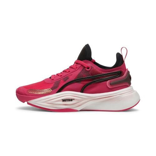 Scarpe da ginnastica PWR NITRO SQD da donna - PUMA - Modalova