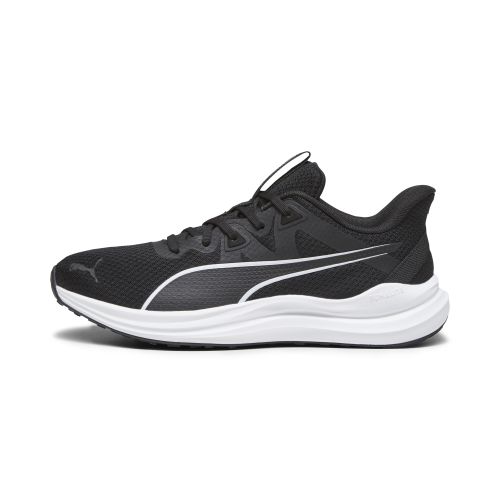 Scarpe da running Reflect Lite, Scarpe, Nero, 35.5 - PUMA - Modalova