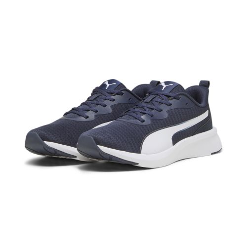 Scarpe da running Flyer Lite - PUMA - Modalova