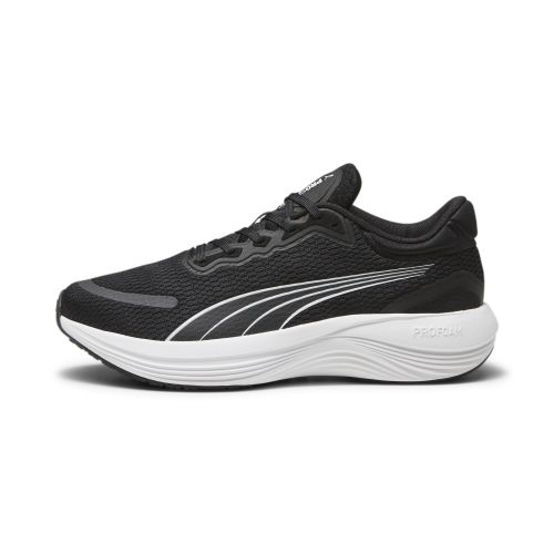 Scarpe da running Scend Pro - PUMA - Modalova