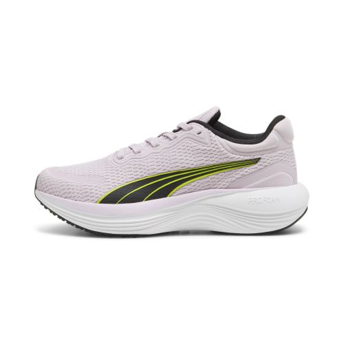 Scarpe da running Scend Pro - PUMA - Modalova