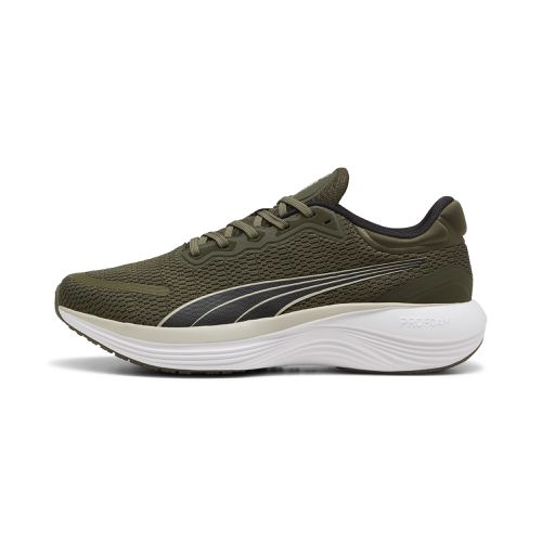 Zapatillas de running Scend Pro - PUMA - Modalova