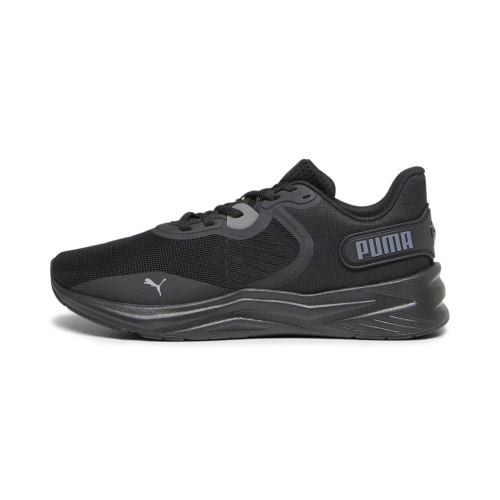 Scarpe da ginnastica Disperse XT 3 - PUMA - Modalova