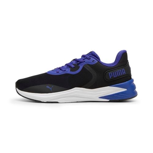 Scarpe da ginnastica Disperse XT 3 - PUMA - Modalova