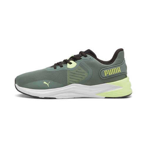 Zapatillas de training Disperse XT 3 - PUMA - Modalova