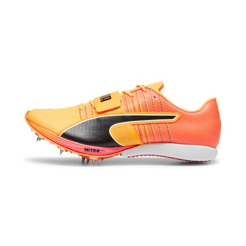 Zapatillas de atletismo evoSPEED NITRO™ Long-Jump 2 unisex - PUMA - Modalova