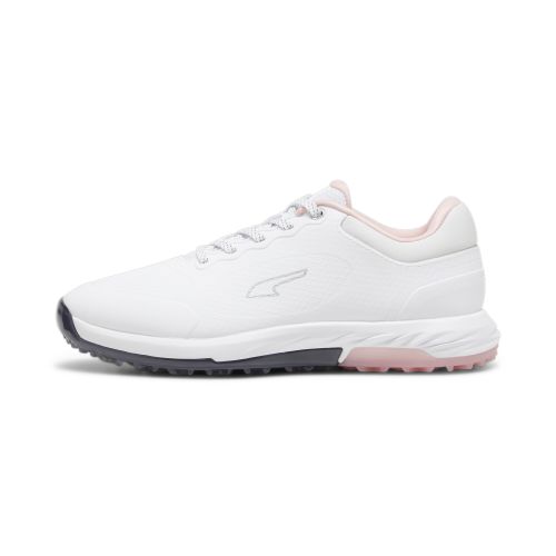 Scarpe da Golf Alphacat NITRO™ da donna - PUMA - Modalova