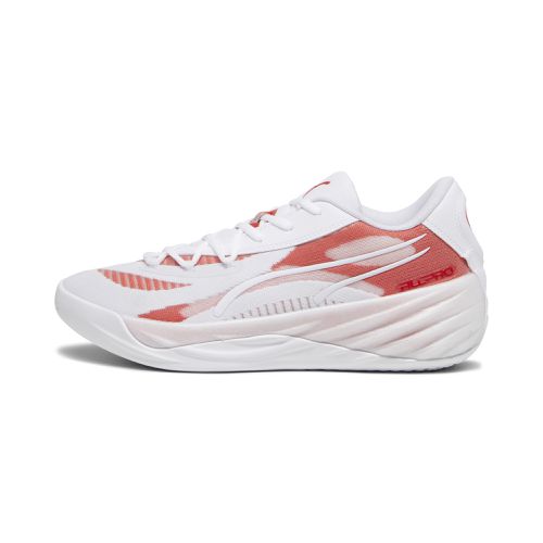 Zapatillas de baloncesto All-Pro NITRO™ Team - PUMA - Modalova