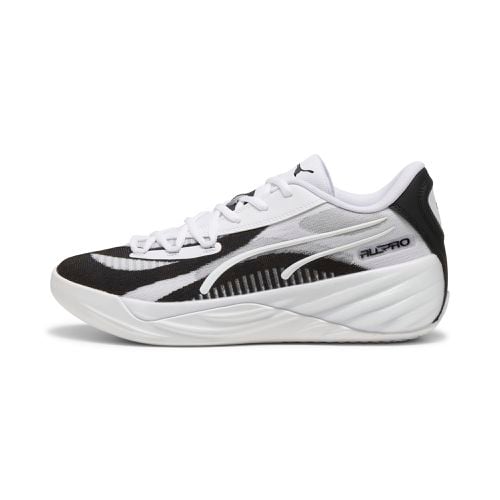 Zapatillas de baloncesto All-Pro NITRO™ Team - PUMA - Modalova