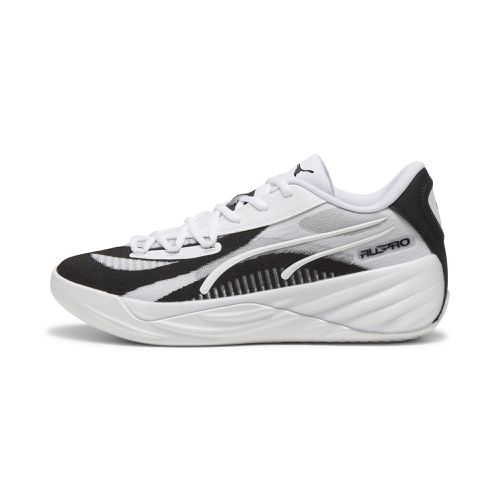 Zapatillas de baloncesto All-Pro NITRO™ Team - PUMA - Modalova