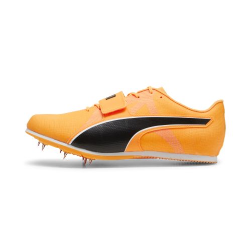 Scarpe evoSPEED Long Jump 11 Ultraweave - PUMA - Modalova