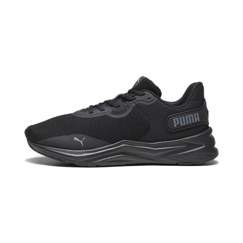 Zapatillas de training Disperse XT 3 - PUMA - Modalova