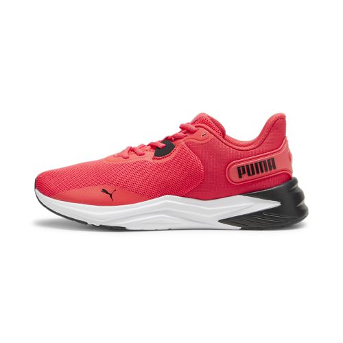 Zapatillas de training Disperse XT 3 - PUMA - Modalova