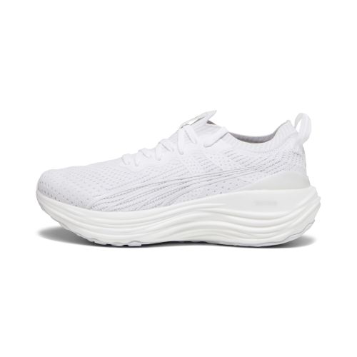 Scarpe da running ForeverRun NITRO Knit da donna - PUMA - Modalova