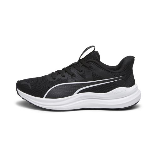 Zapatillas de running Reflect Lite para jóvenes - PUMA - Modalova