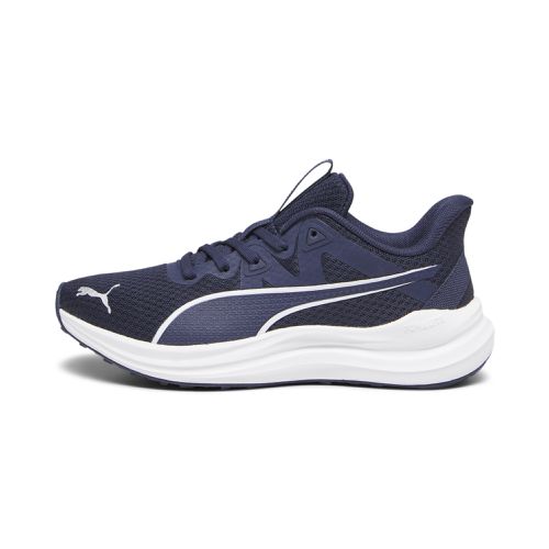 Zapatillas de running Reflect Lite para jóvenes - PUMA - Modalova