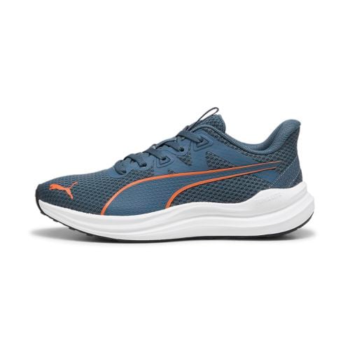 Zapatillas de running Reflect Lite para jóvenes - PUMA - Modalova