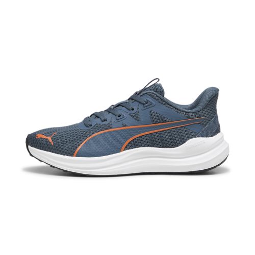 Zapatillas de running Reflect Lite para jóvenes - PUMA - Modalova