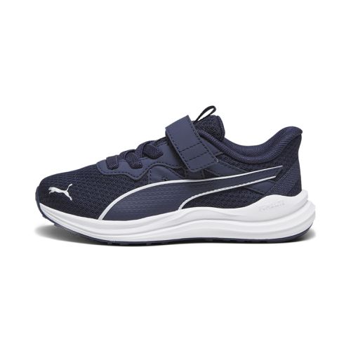 Zapatillas de running Reflect Lite para niño - PUMA - Modalova