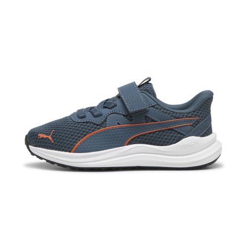 Zapatillas de running Reflect Lite para niño - PUMA - Modalova