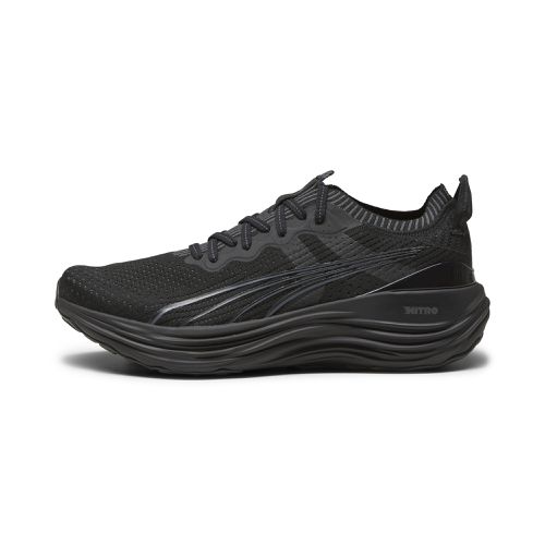 Zapatillas de running ForeverRun NITRO Knit para hombre - PUMA - Modalova