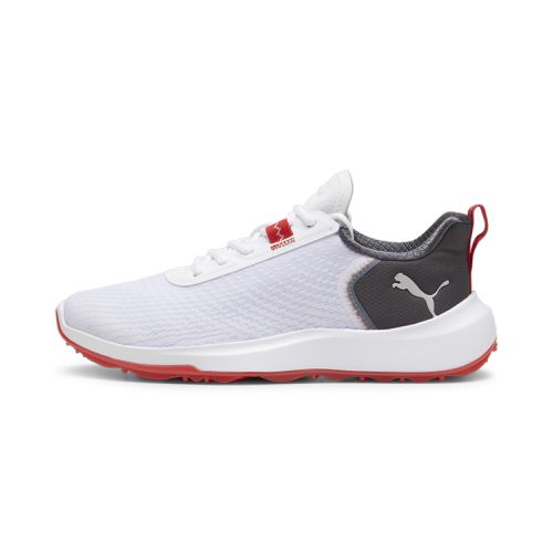 Zapatillas de golf Fusion Crush Sport para hombre - PUMA - Modalova