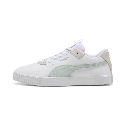 Scarpe da golf Cali G da donna - PUMA - Modalova