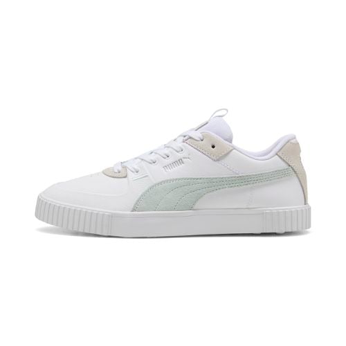 Zapatos de golf para mujer Cali G - PUMA - Modalova