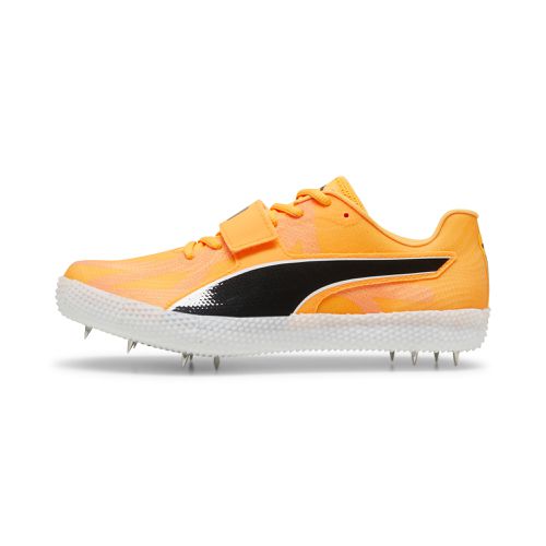 EvoSPEED High Jump 11 Ultraweave - PUMA - Modalova