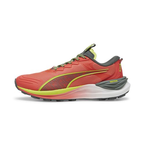 Zapatillas de trail running Electrify NITRO™ para mujer - PUMA - Modalova