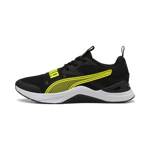 Zapatillas de training Prospect - PUMA - Modalova