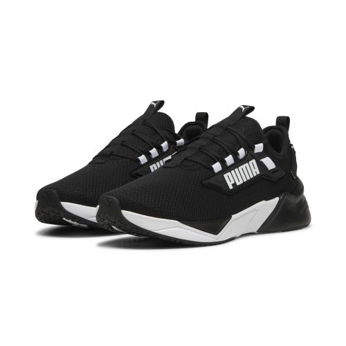 Retaliate 3 Running Shoes Unisex in | Size 10 - PUMA - Modalova