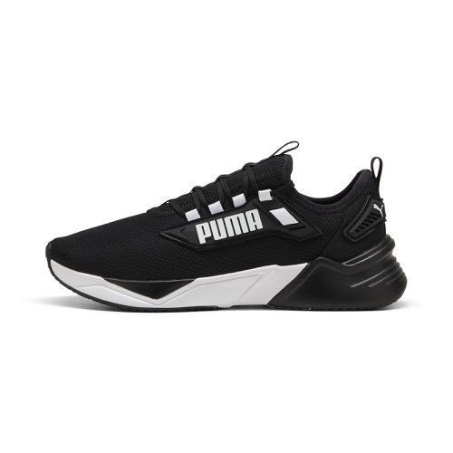 Zapatillas de correr Retaliate 3 unisex - PUMA - Modalova