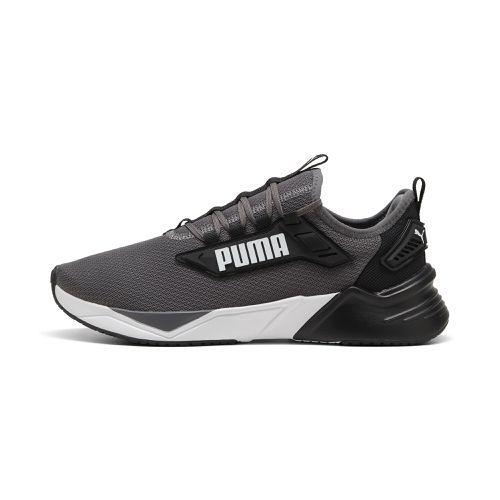 Zapatillas de correr Retaliate 3 unisex - PUMA - Modalova